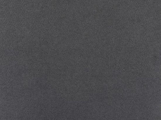 Exhibition Cord Carpet Sovereign 4m