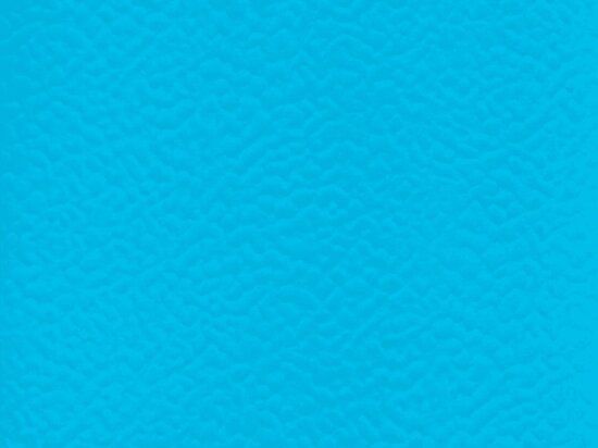 Sol Sportif Intérieur Taraflex