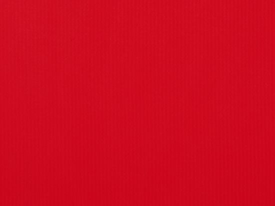 Tirex - Extandex 220cm M2