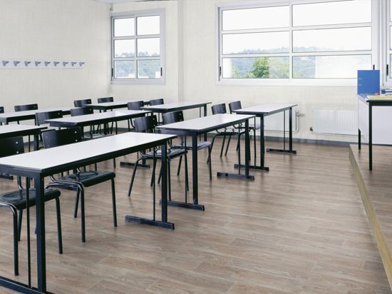 Sol Taralay Impression Confort 33