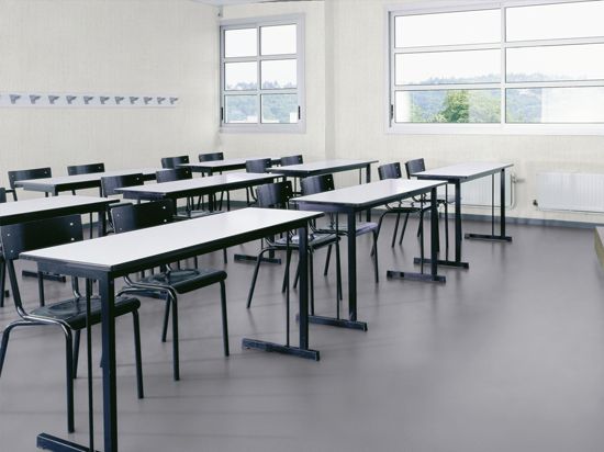 Sol Taralay Impression Confort 43