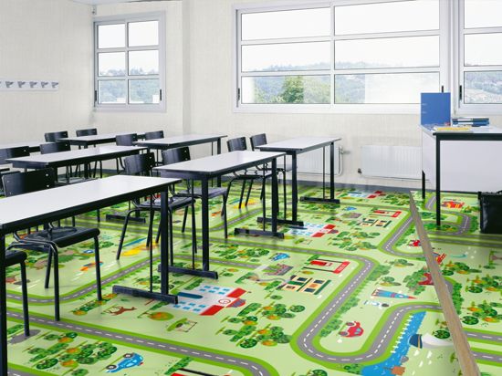 Sol Taralay Impression Confort 43