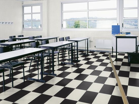 Sol Taralay Impression Confort 43