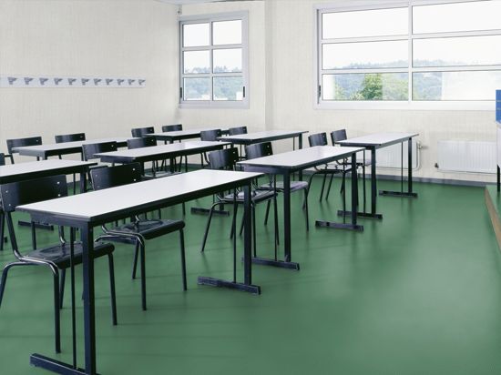 Sol Taralay Impression Confort 43