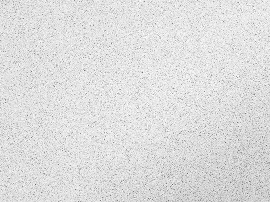 Sol Taralay Impression Confort 43