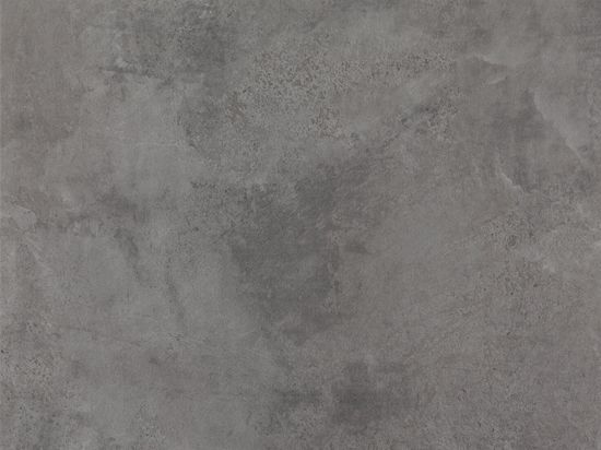 Sol Taralay Impression Confort 43