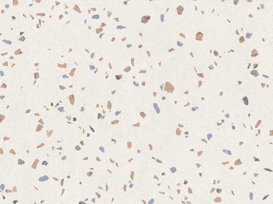 Sol Taralay Impression Confort 43