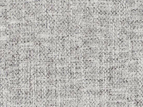 Sol Taralay Impression Confort 43