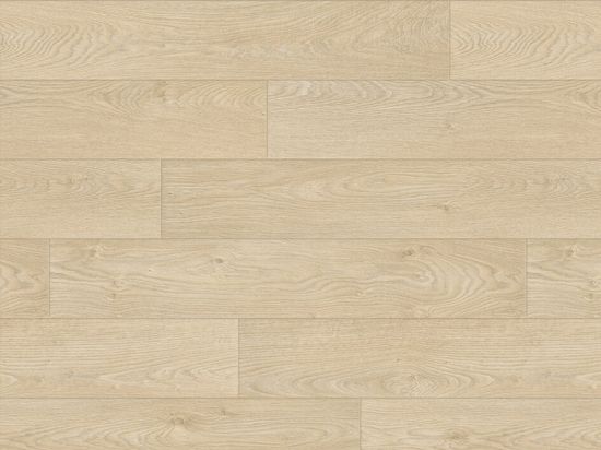 Sol Taralay Impression Confort 43