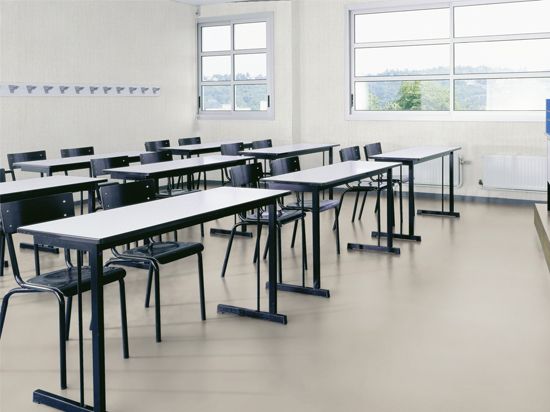 Sol Taralay Impression Confort 43