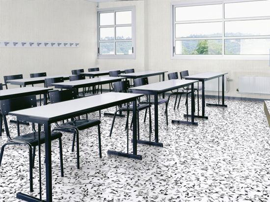 Sol Taralay Impression Confort 43