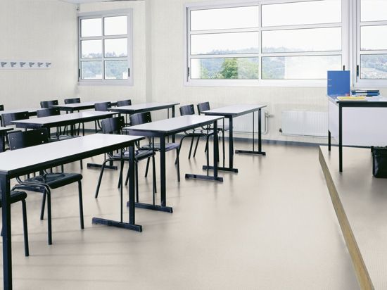 Sol PVC Taralay Impression Compact 33