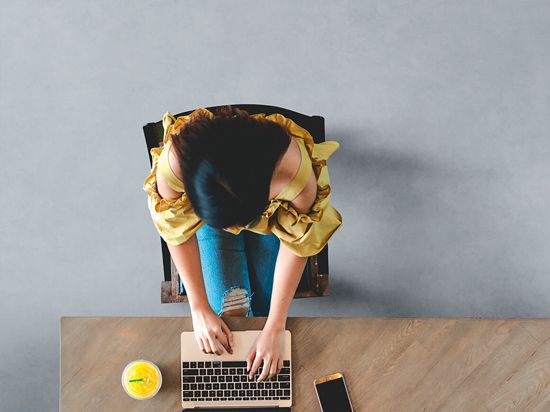 Sol PVC Taralay Impression Compact 33