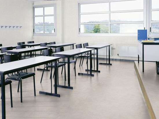 Sol PVC Taralay Impression Compact 33