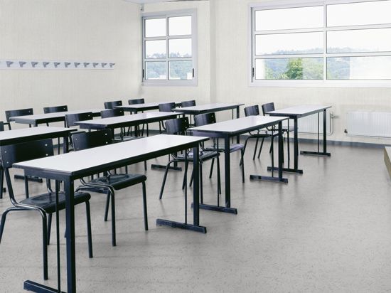 Sol PVC Taralay Impression Compact 33