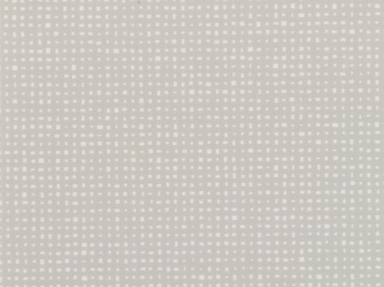 Sol PVC Taralay Impression Compact 33