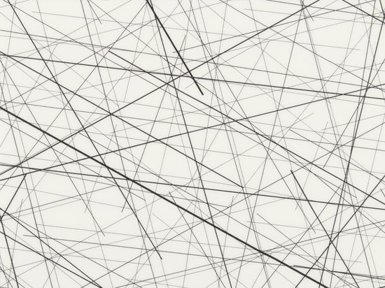 Sol PVC Taralay Impression Compact 33