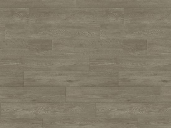 Sol PVC Taralay Impression Compact 33