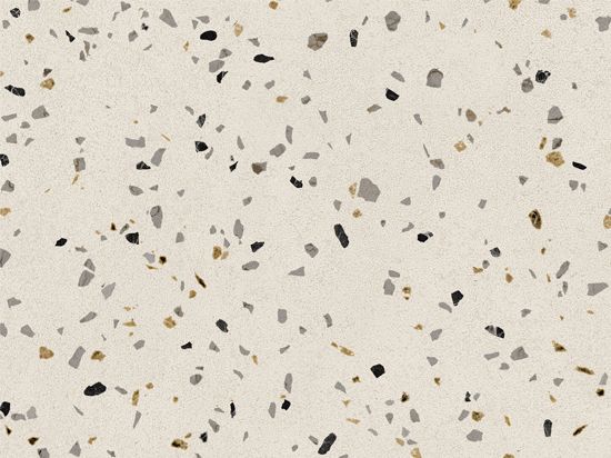 Sol PVC Taralay Impression Compact 33