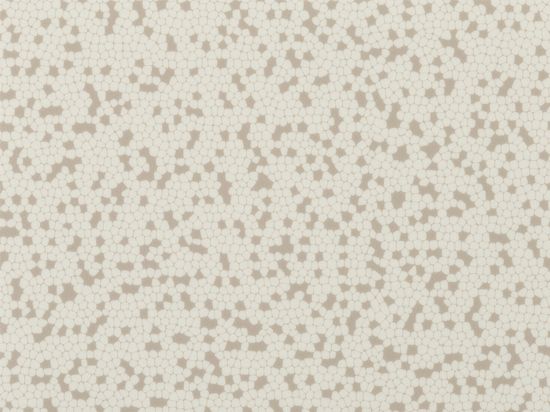 Sol PVC Taralay Impression Compact 33