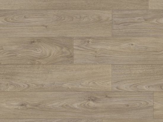 Sol PVC Taralay Impression Compact 33