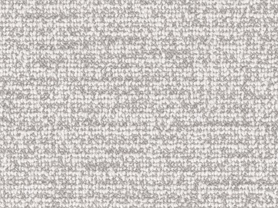 Sol PVC Taralay Impression Compact 33