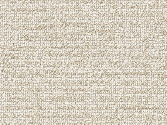 Sol PVC Taralay Impression Compact 33