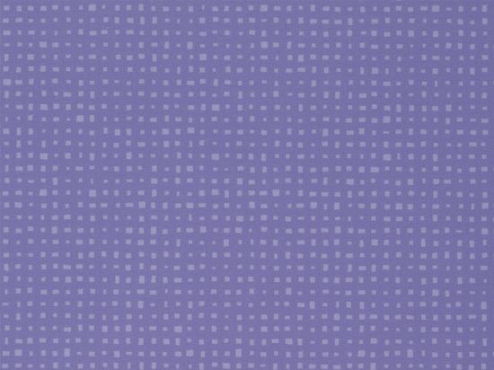 Sol PVC Taralay Impression Compact 33