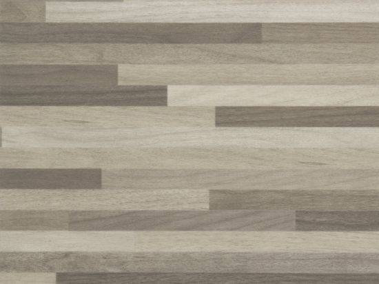 Sol PVC Taralay Impression Compact 33