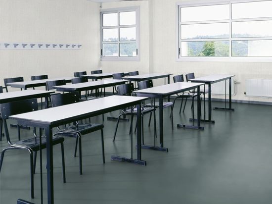 Sol PVC Taralay Impression Compact 33