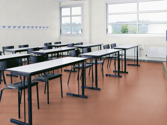 Sol PVC Taralay Impression Compact 33