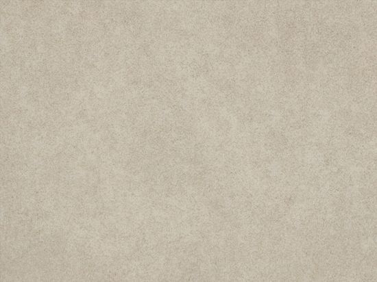 Sol PVC Taralay Impression Compact 43