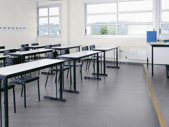 Sol PVC Taralay Impression Compact 43