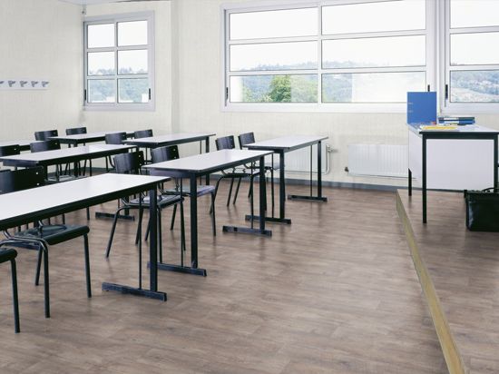 Sol PVC Taralay Impression Compact 43