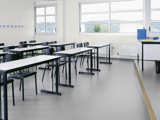 Sol PVC Taralay Impression Compact 43