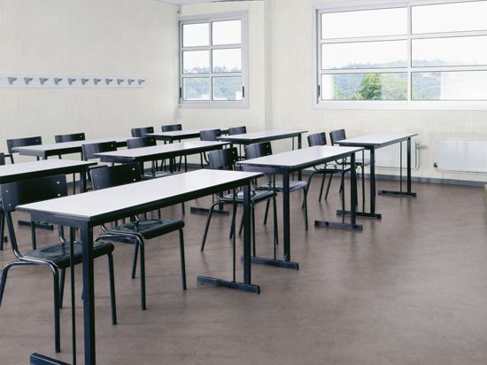 Sol PVC Taralay Impression Compact 43