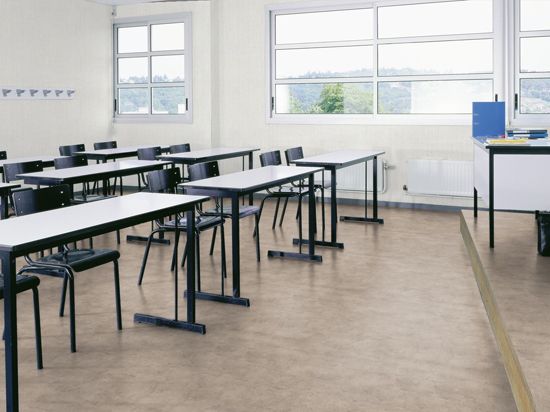 Sol PVC Taralay Impression Compact 43