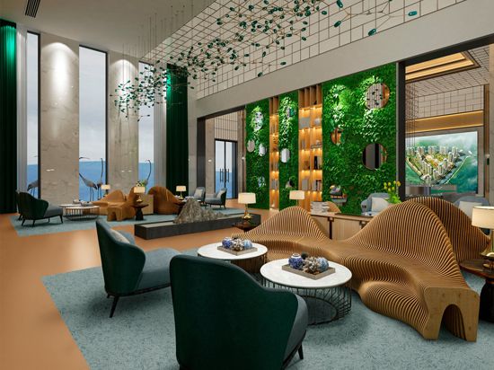 Sol PVC Taralay Impression Compact 43