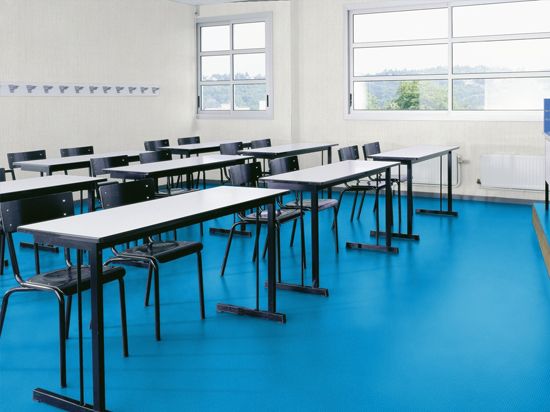 Sol PVC Taralay Impression Compact 43