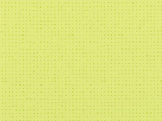 Sol PVC Taralay Impression Compact 43