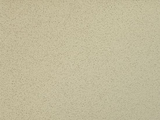 Sol PVC Taralay Impression Compact 43