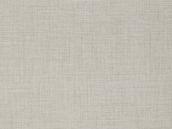 Sol PVC Taralay Impression Compact 43