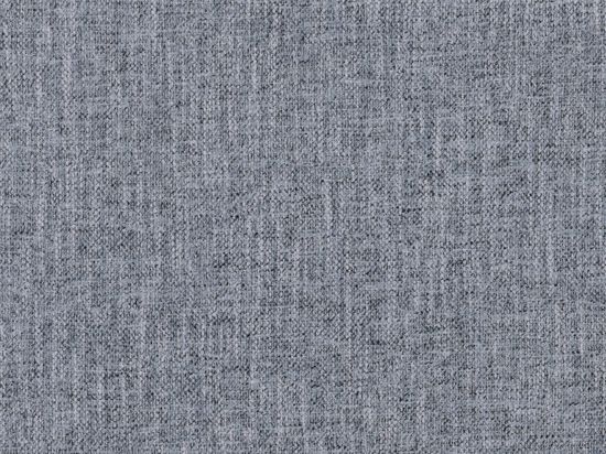 Sol PVC Taralay Impression Compact 43