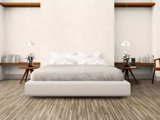 Sol PVC Taralay Impression Compact 43