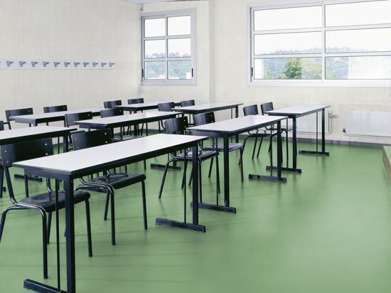 Sol PVC Taralay Impression Compact 43