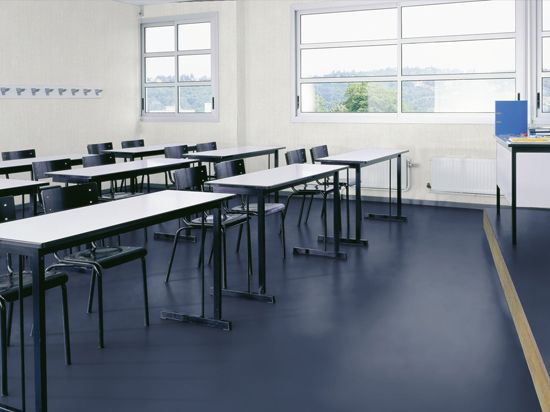 Sol PVC Taralay Impression Compact 43