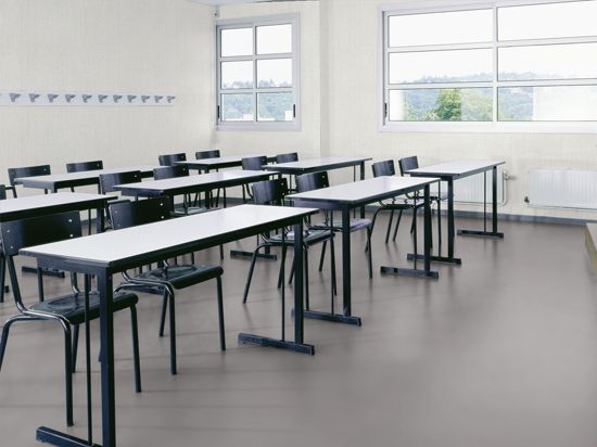 Sol PVC Taralay Impression Compact 43