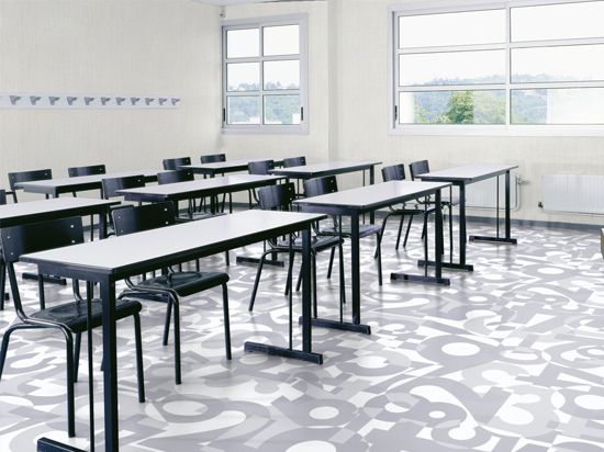 Sol PVC Taralay Impression Compact 43