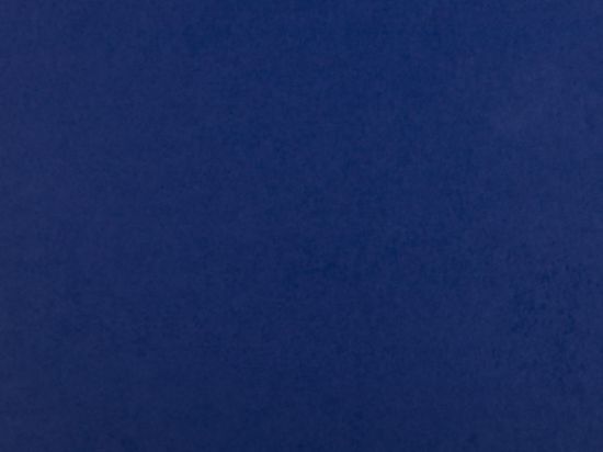 PVC Vinyl Unimat 2m Cfl-s1