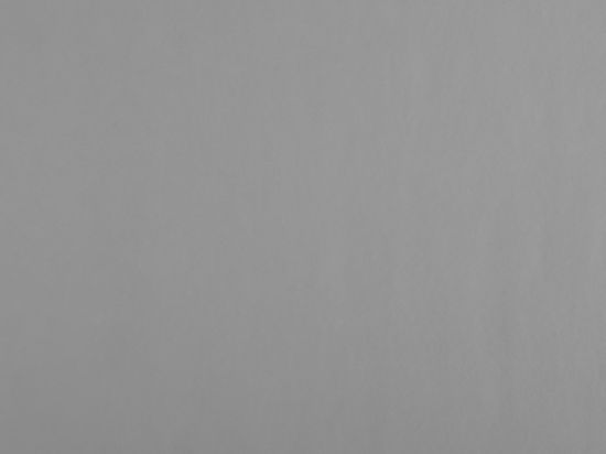 PVC Vinyl Unimat 2m Cfl-s1